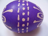Easter egg (1)