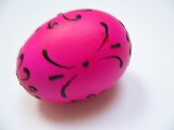 Easter egg (9)