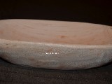 Miska drewniana 26x13,5 cm (10)